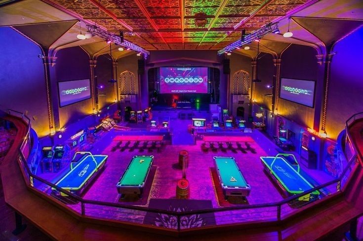 CRAZY TIME سائٹ پر خرید بونس کے ساتھ سلاٹس